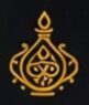 oudaya perfume